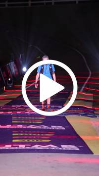 BIB:  <button type="button" onclick="openModal(27790508)" class="btn btn-primary btn-sm float-right" data-toggle="modal" data-target=".modal-high-quality">
                <i class="fa fa-download"></i> Download
                </button>